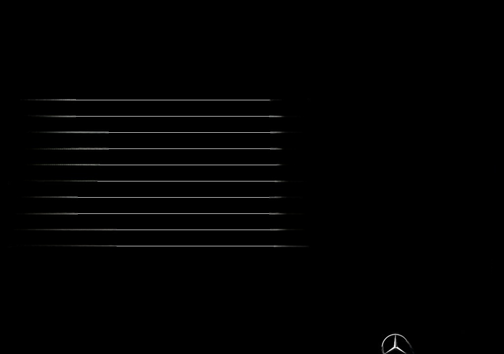 Mercedes-Benz E 300 e T AVANTGARDE DISTRONIC AHK KAMERA LED foto 18