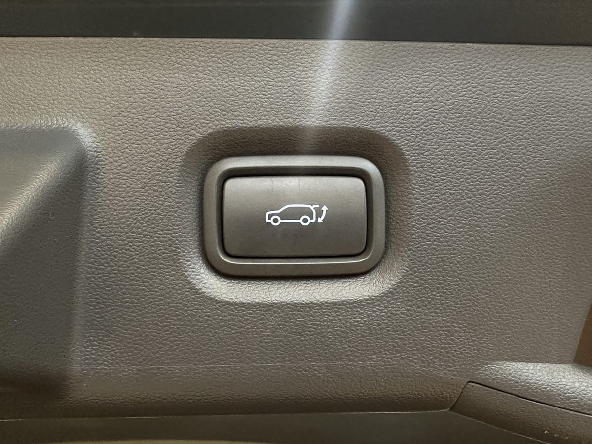 Hyundai Ioniq 5 Uniq*AHK*4WD*BOSE*Relax*NSCC*SHZ+BLÜ*360 foto 7