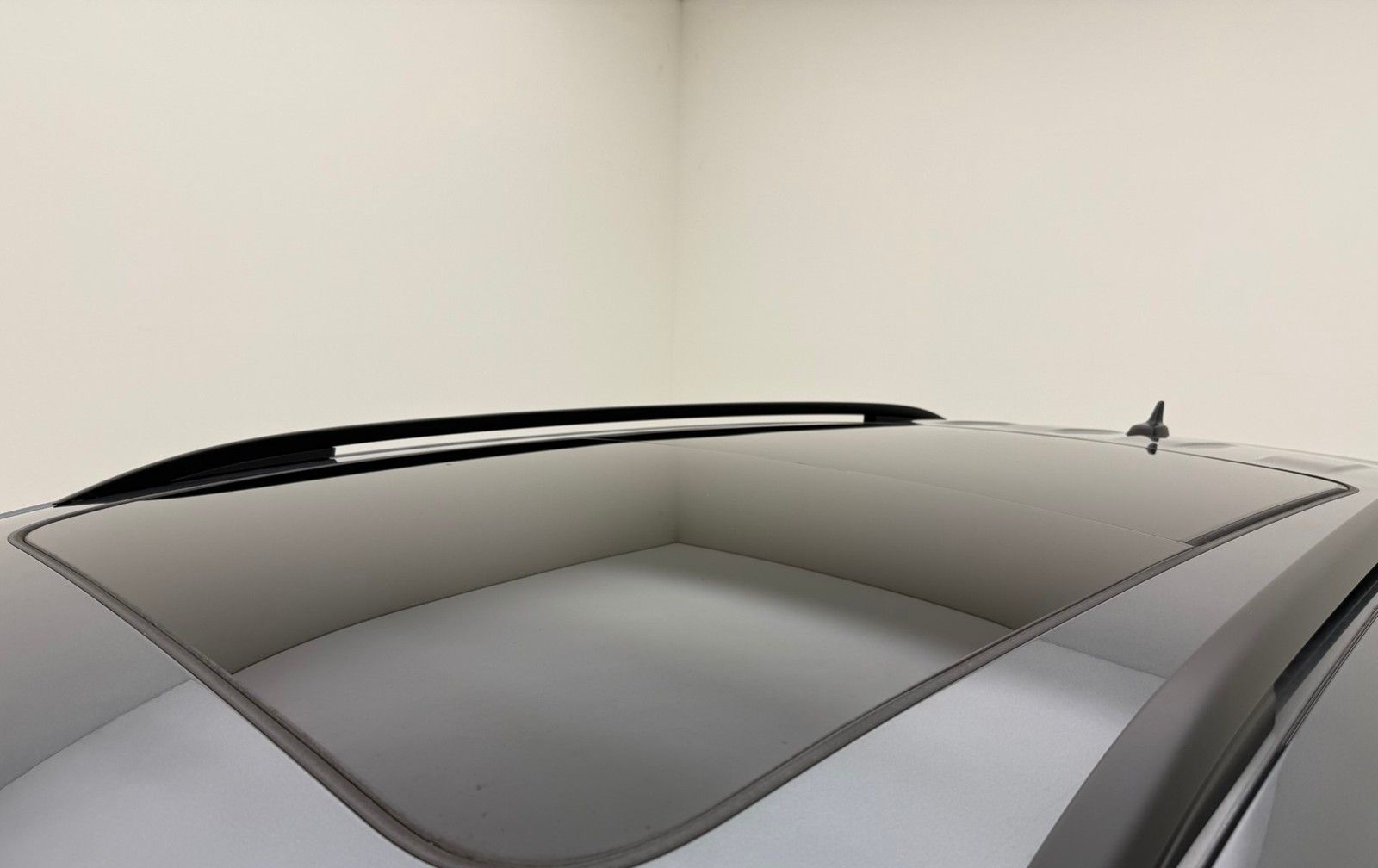 Volkswagen Tiguan Allspace TDI 4M R Line 7SitzeBlack20Sport foto 15