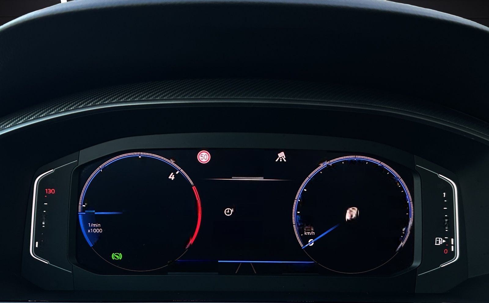 Volkswagen Arteon SB R-Line TDI DSG LED ACC SHZ PDC Navi Kl foto 18