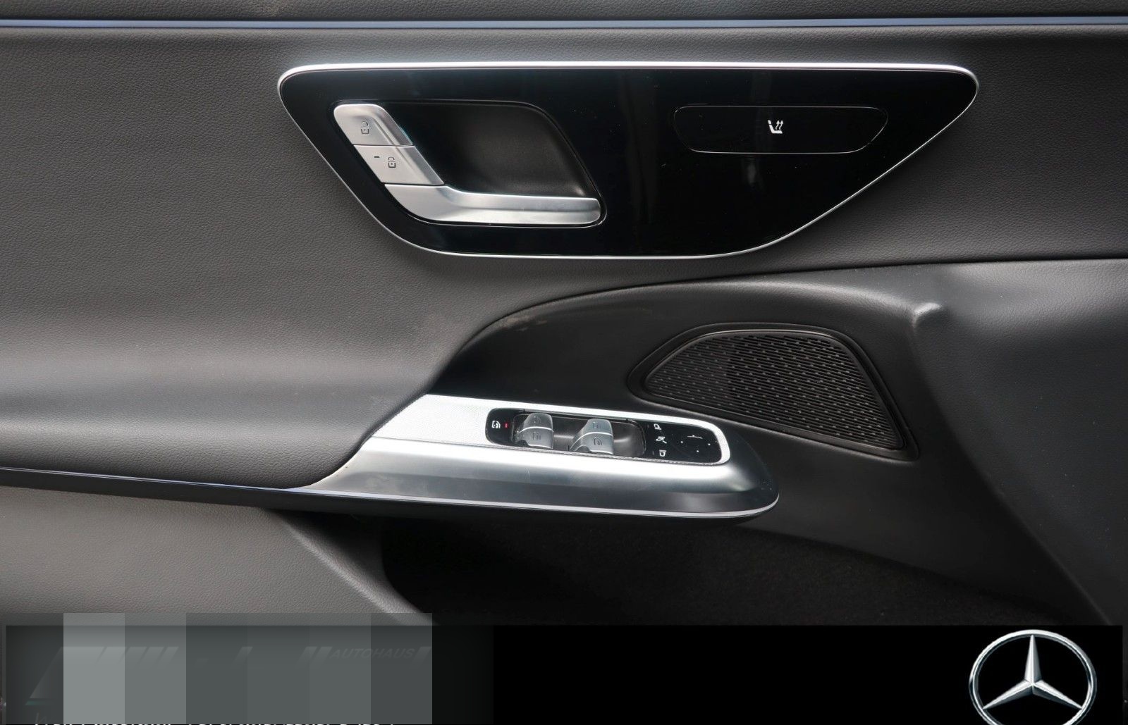 Mercedes-Benz E 220 d Avantg. Adv. PTS KAM DISTR Leder SHZ Key foto 13