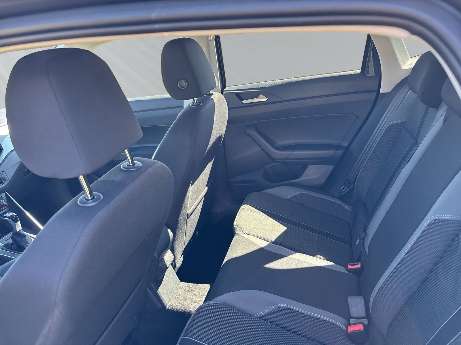 Volkswagen Polo Style 1.0l 116PS*DSG AlarmWifi+Nav+RFK+WiRä foto 11