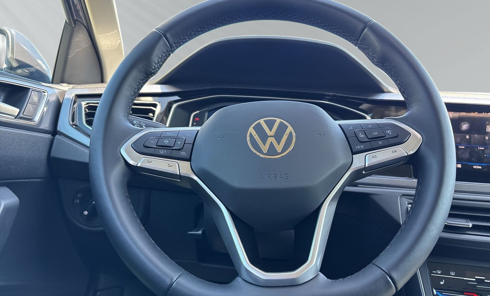 Volkswagen Polo Style 1.0l 116PS*DSG AlarmWifi+Nav+RFK+WiRä foto 12