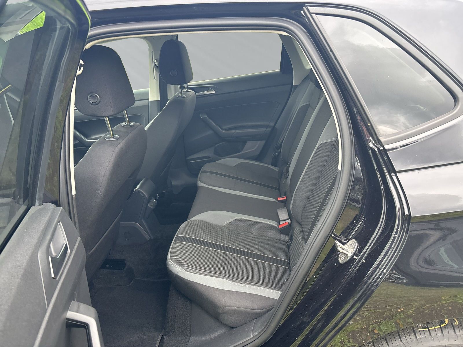 Volkswagen Polo Style 1.0l 116PS*DSG AlarmWifi+Nav+RFK+WiRä foto 11