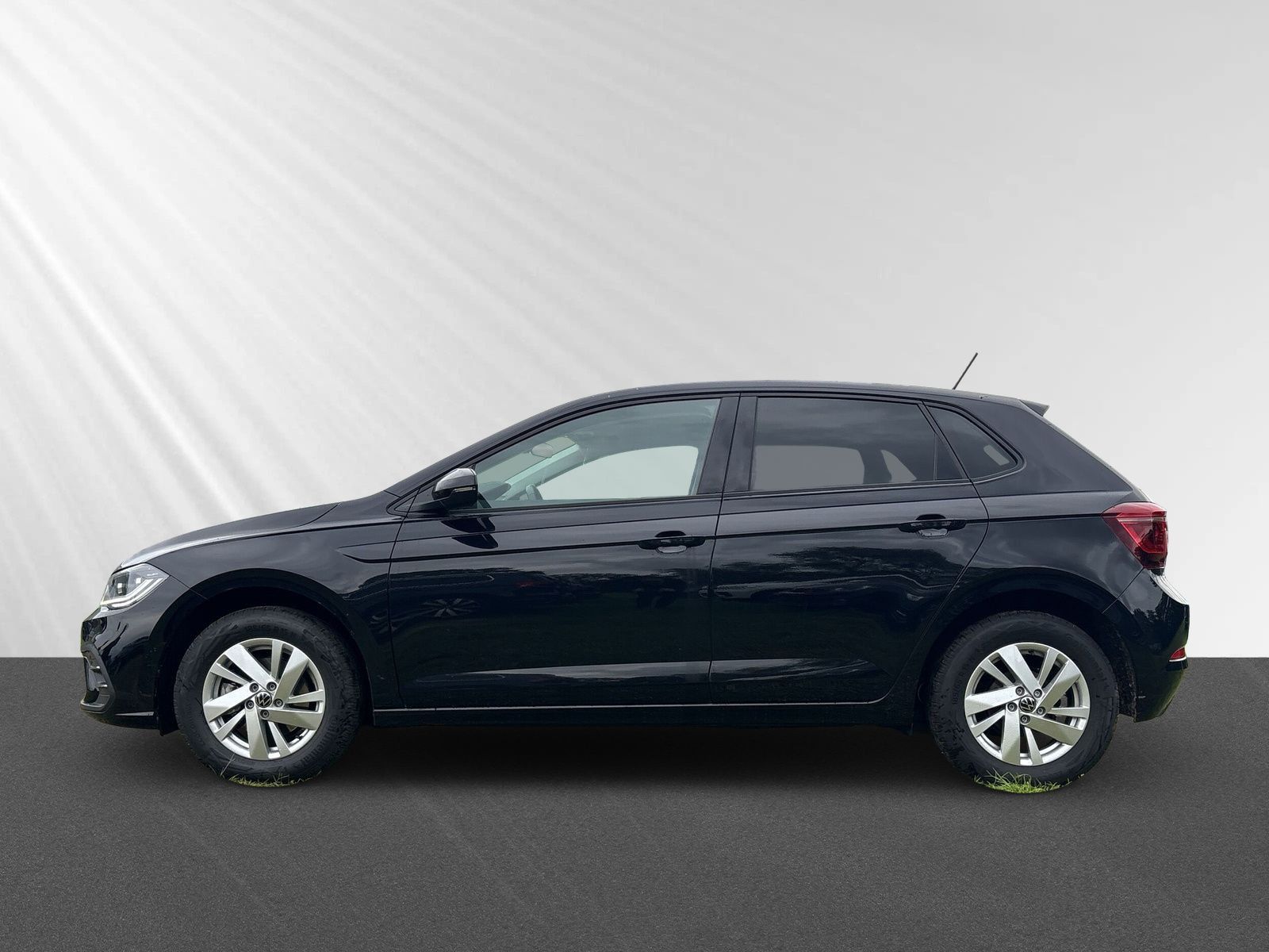 Volkswagen Polo Style 1.0l 116PS*DSG AlarmWifi+Nav+RFK+WiRä foto 3
