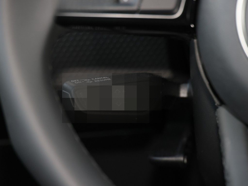 Audi A1 Sportback S line 30 TFSI AAL foto 14