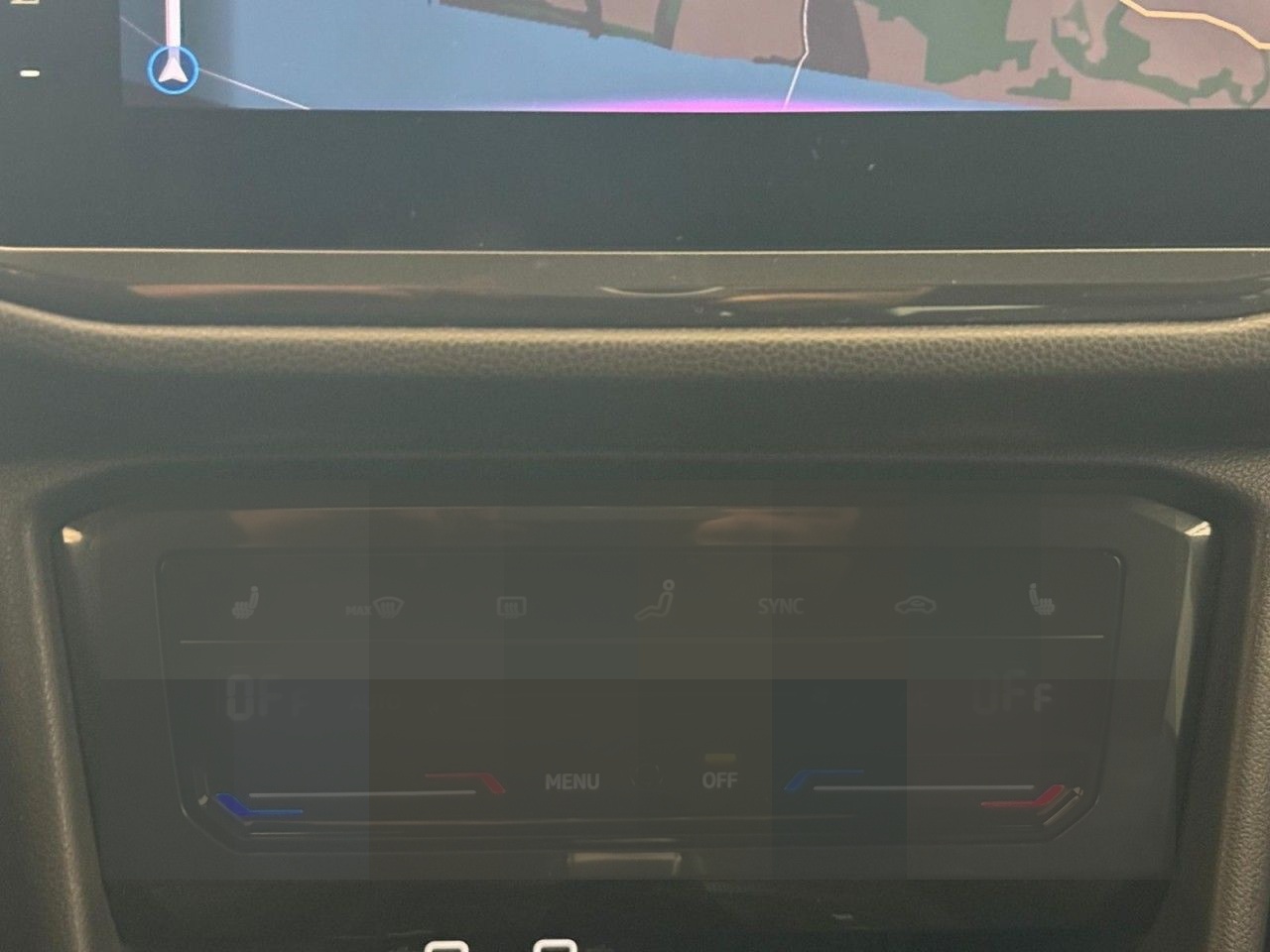 Volkswagen Tiguan Allspace 2.0TDI R-Line 4M DSG RFK LED APP foto 21