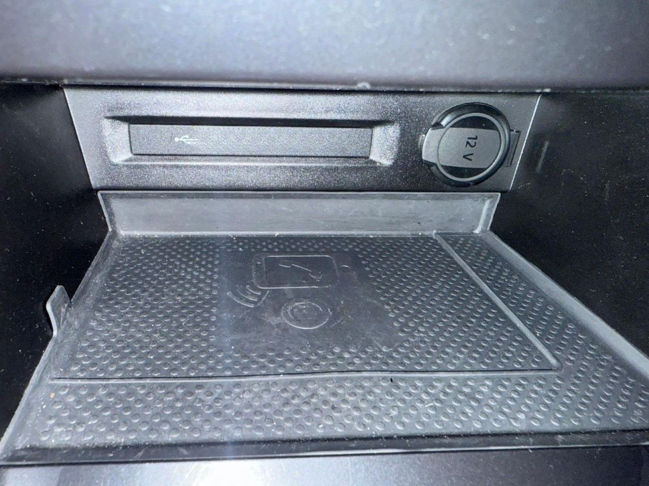 Volkswagen Tiguan Allspace 2.0TDI R-Line 4M DSG RFK LED APP foto 23