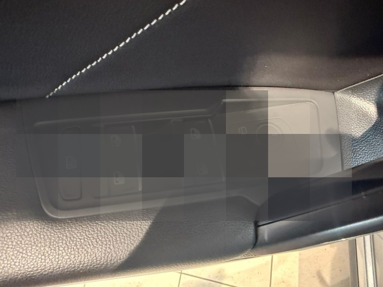 Volkswagen Tiguan Allspace 2.0TDI R-Line 4M DSG RFK LED APP foto 5