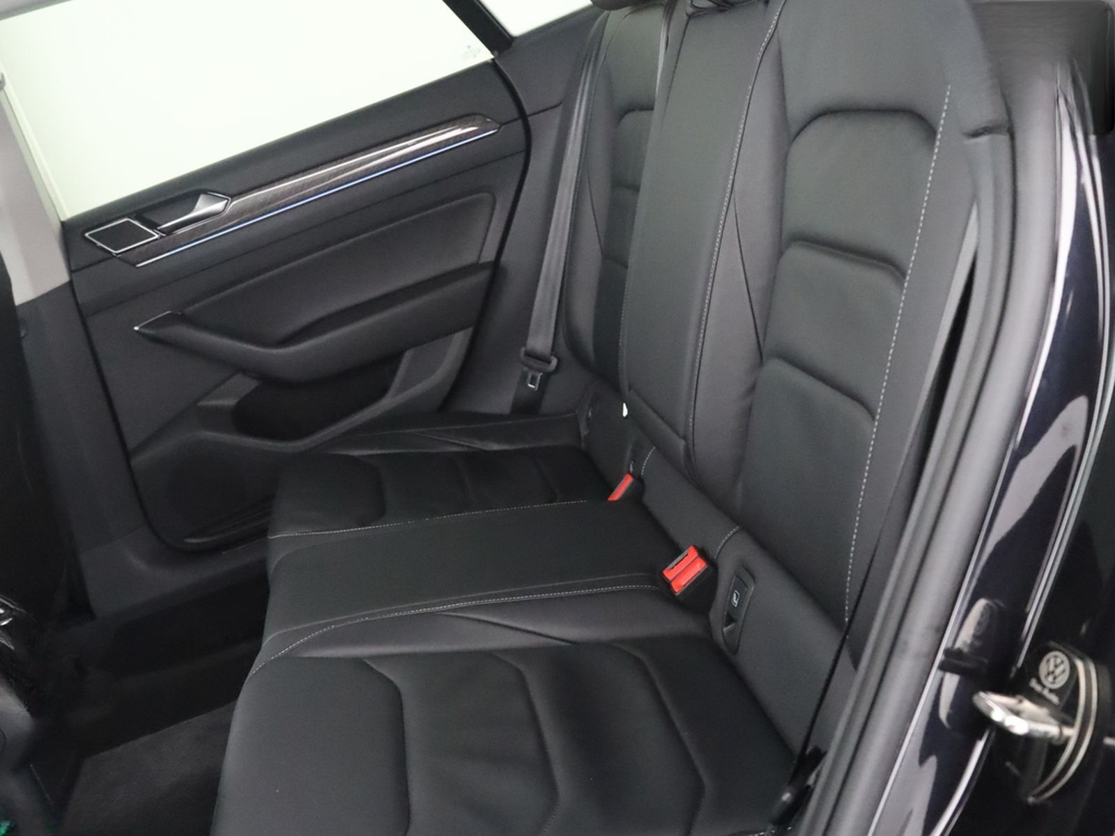 Volkswagen Arteon 2.0 TDI 4M R LINE 19Z DYNAUDIO,PANO,ACC foto 11