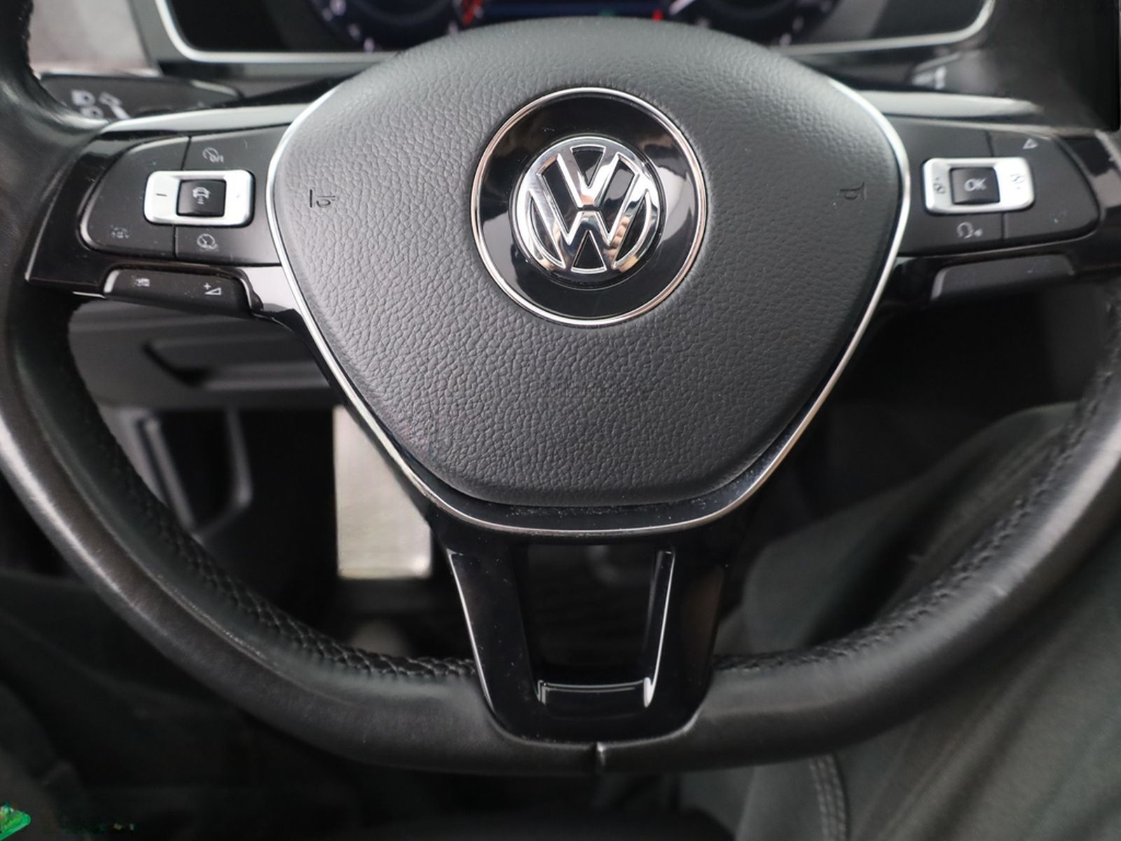 Volkswagen Arteon 2.0 TDI 4M R LINE 19Z DYNAUDIO,PANO,ACC foto 15