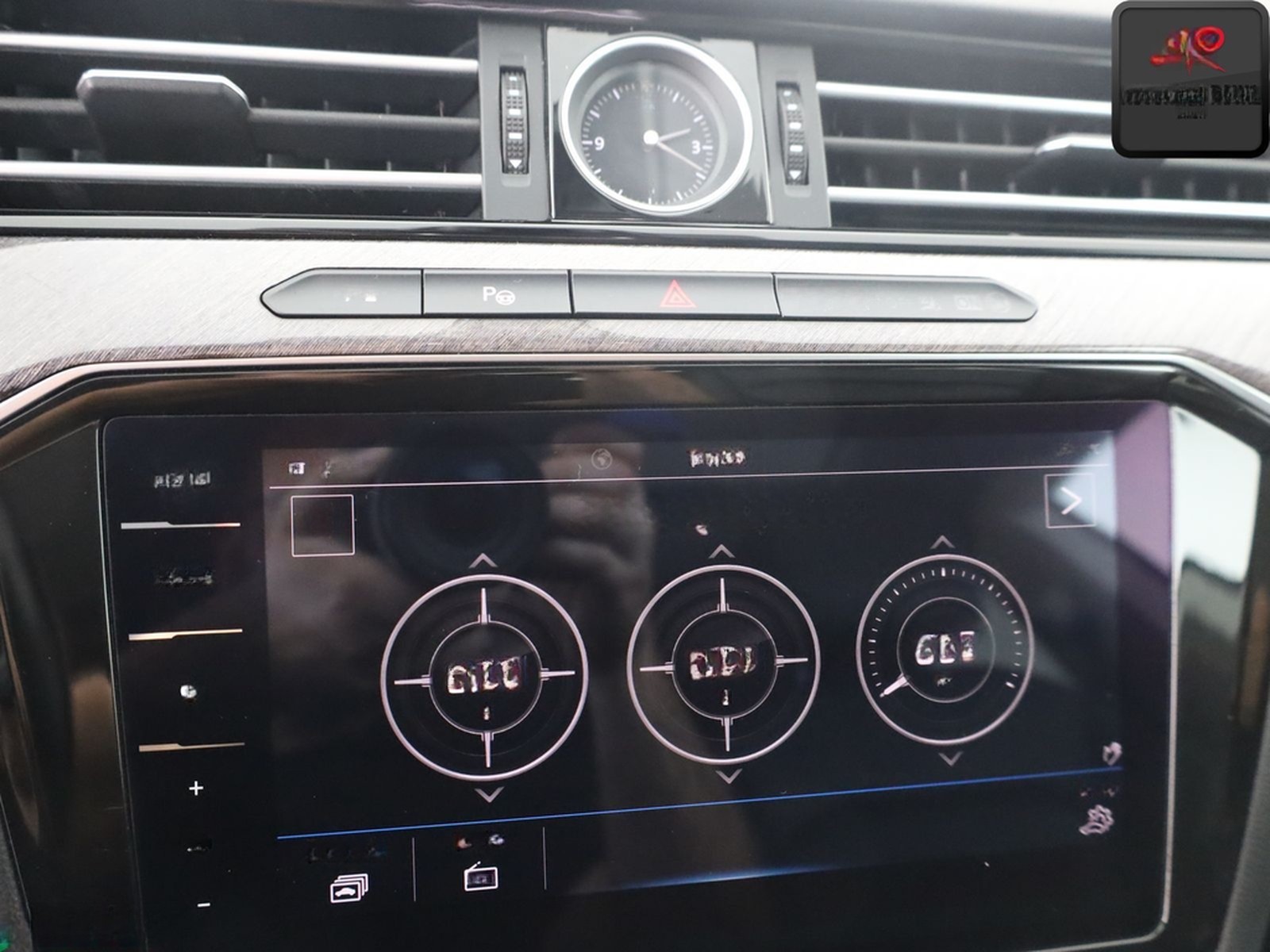 Volkswagen Arteon 2.0 TDI 4M R LINE 19Z DYNAUDIO,PANO,ACC foto 22