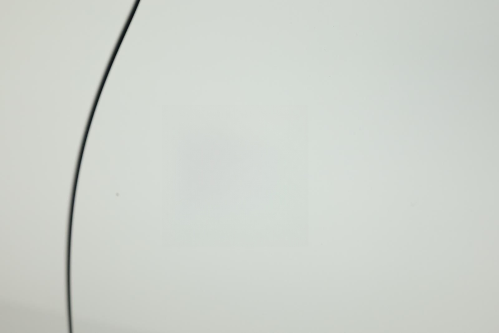 Volkswagen Tiguan 2.0 TSI DSG 4M R-Line IQ Pano Nav 360 AHK foto 19