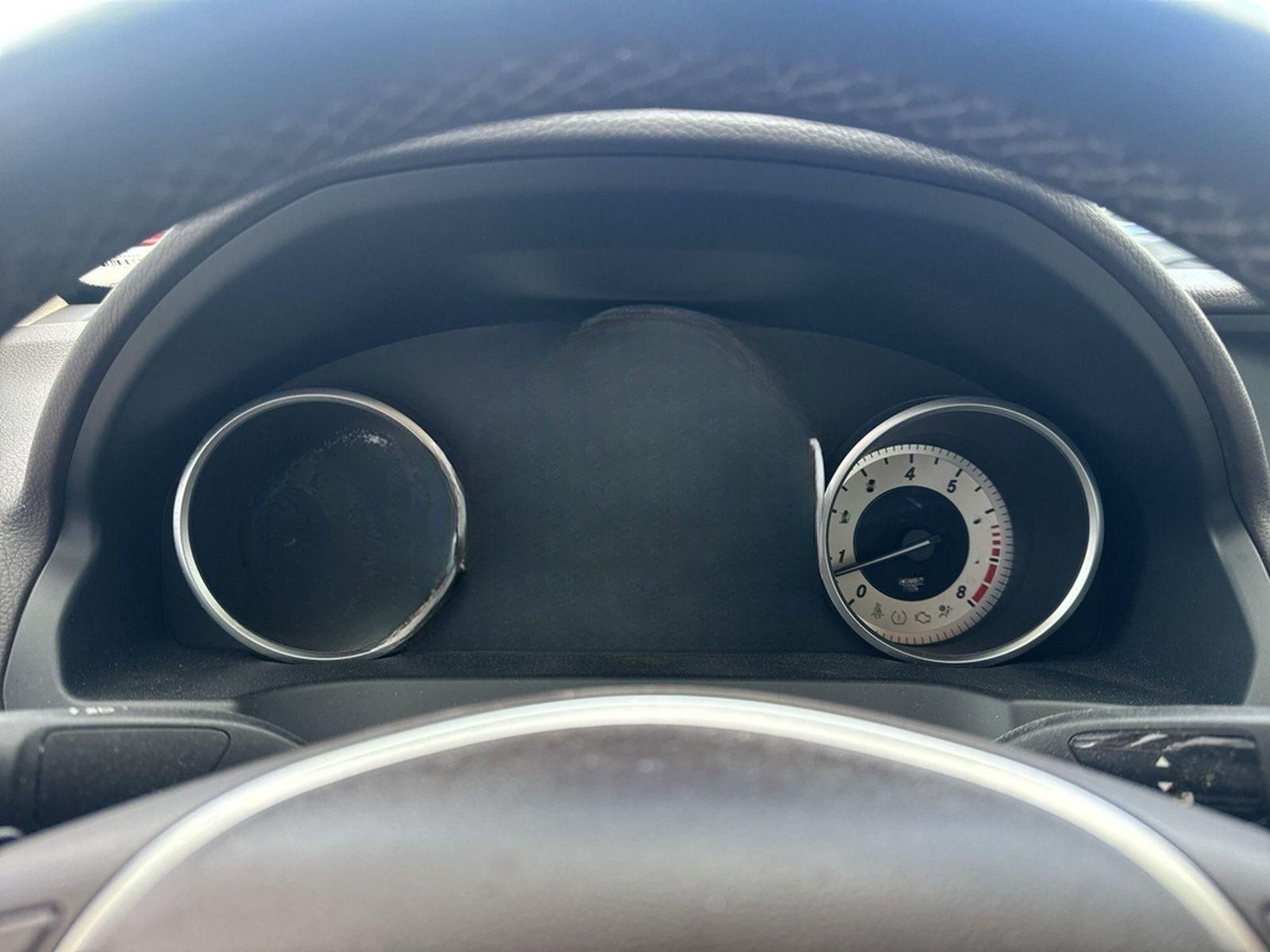 Mercedes-Benz E 250 CGI Navi Klima ASC LED ILS AHK Leder foto 8