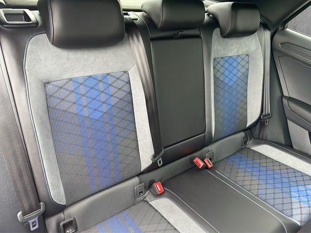 Volkswagen T-Roc R 4Motion DSG *Black-Style*PanoD+SWA+Keyle foto 15