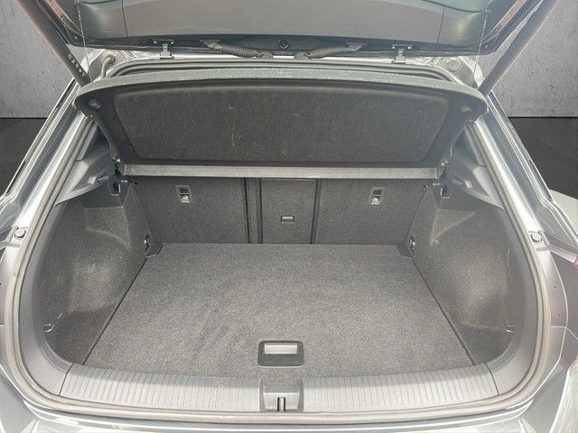 Volkswagen T-Roc R 4Motion DSG *Black-Style*PanoD+SWA+Keyle foto 16