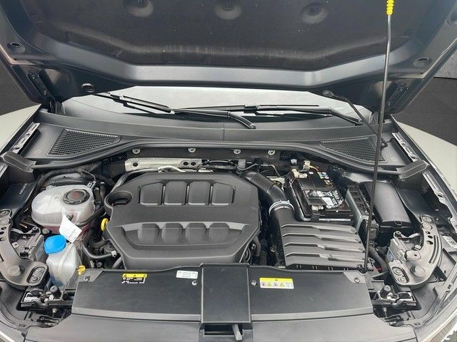 Volkswagen T-Roc R 4Motion DSG *Black-Style*PanoD+SWA+Keyle foto 17