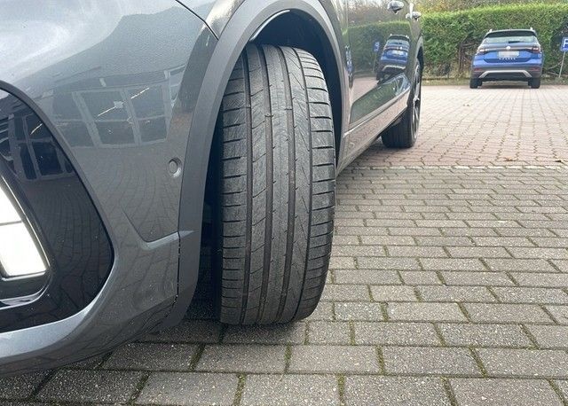 Volkswagen T-Roc R 4Motion DSG *Black-Style*PanoD+SWA+Keyle foto 20