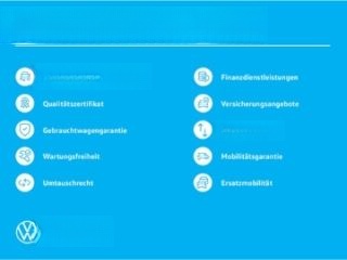 Volkswagen T-Roc R 4Motion DSG *Black-Style*PanoD+SWA+Keyle foto 21