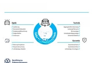 Volkswagen T-Roc R 4Motion DSG *Black-Style*PanoD+SWA+Keyle foto 22