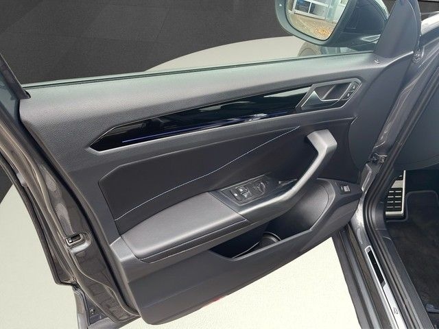 Volkswagen T-Roc R 4Motion DSG *Black-Style*PanoD+SWA+Keyle foto 10