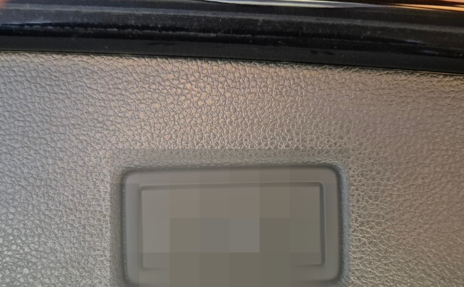 Volkswagen Tiguan Elegance 4Motion 2.0 TDI HARMAN-KARDON*PA foto 21