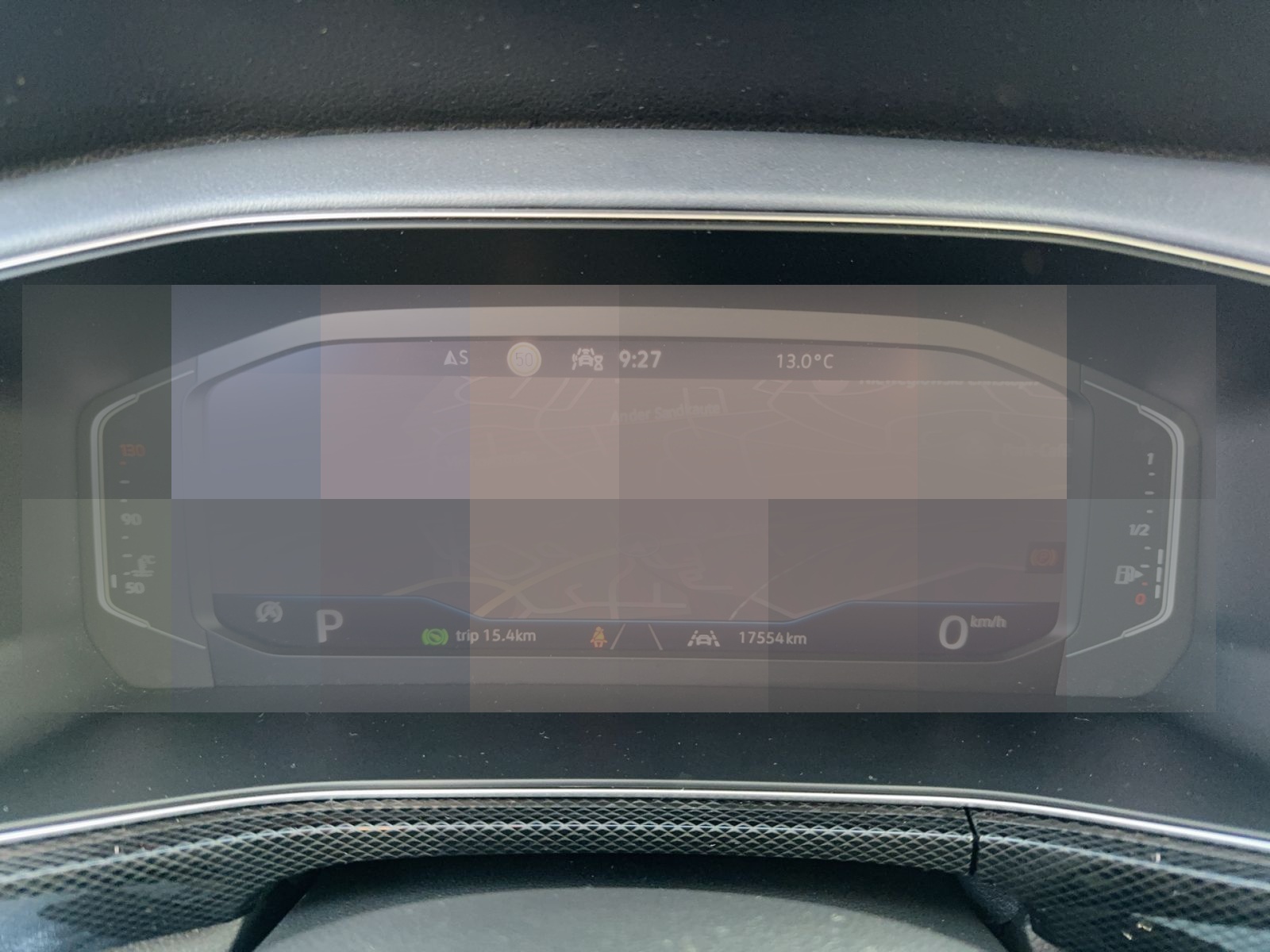 Volkswagen T-Cross Style 1.5 TSI DSG AHK/Nav/Matrix/Kam/ACC foto 10