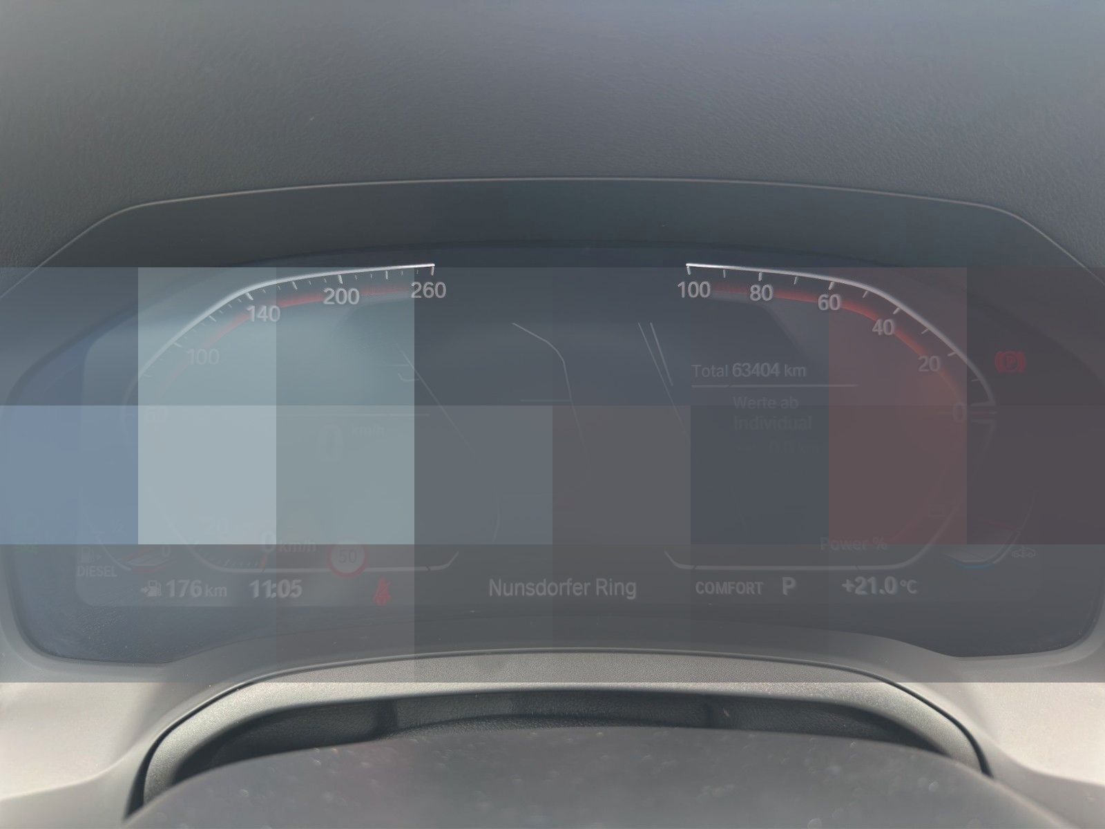 BMW 430d M Sport Laser RFK H&K 19LM Memory foto 17