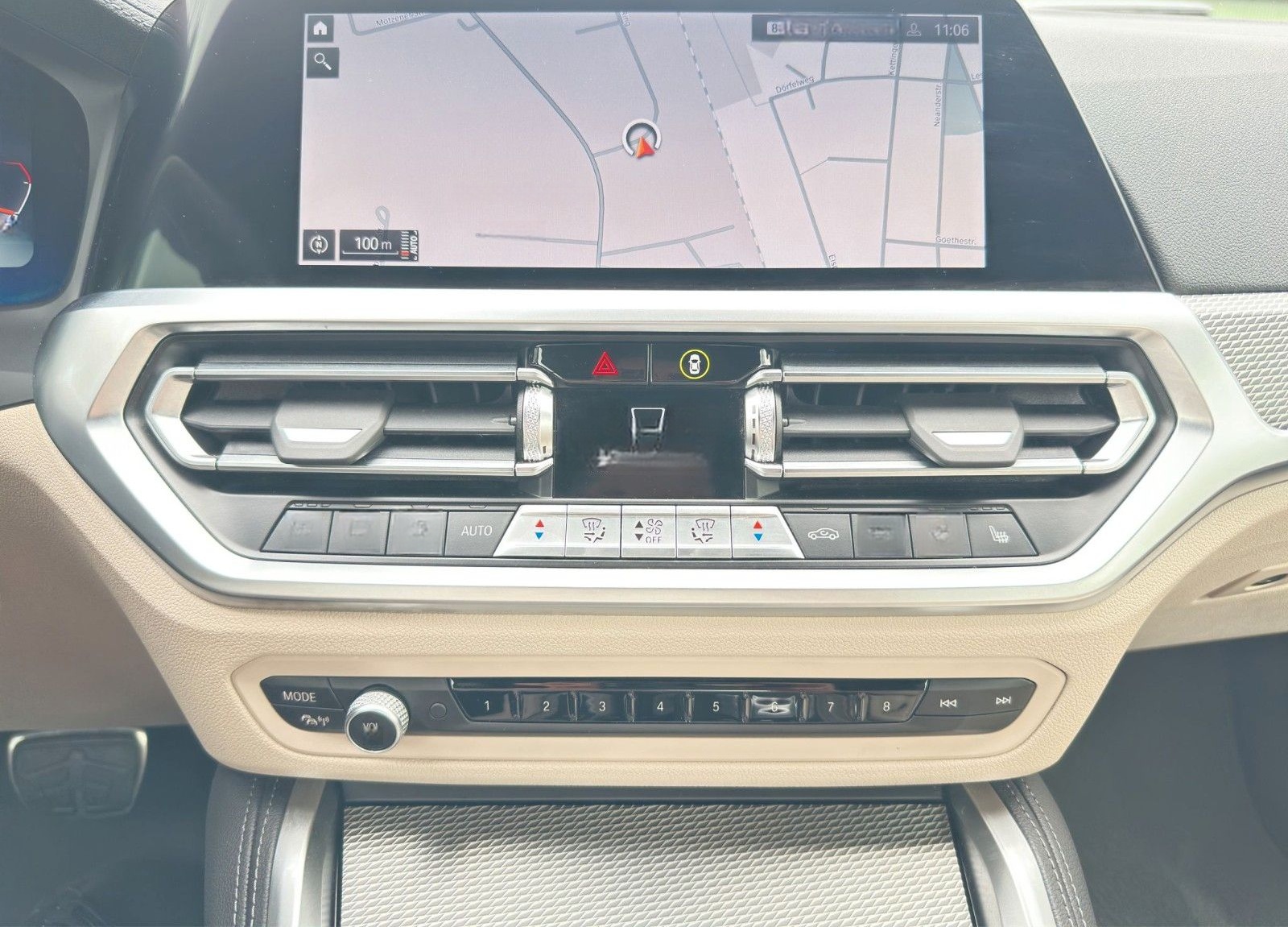 BMW 430d M Sport Laser RFK H&K 19LM Memory foto 18