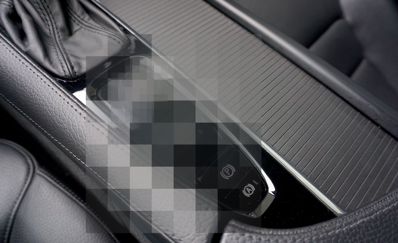 Volvo S90 D4 Momentum R.kam Assist.Paket Keyless Leder foto 13