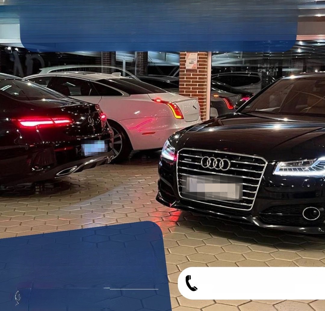 Volvo S90 D4 Momentum R.kam Assist.Paket Keyless Leder foto 20