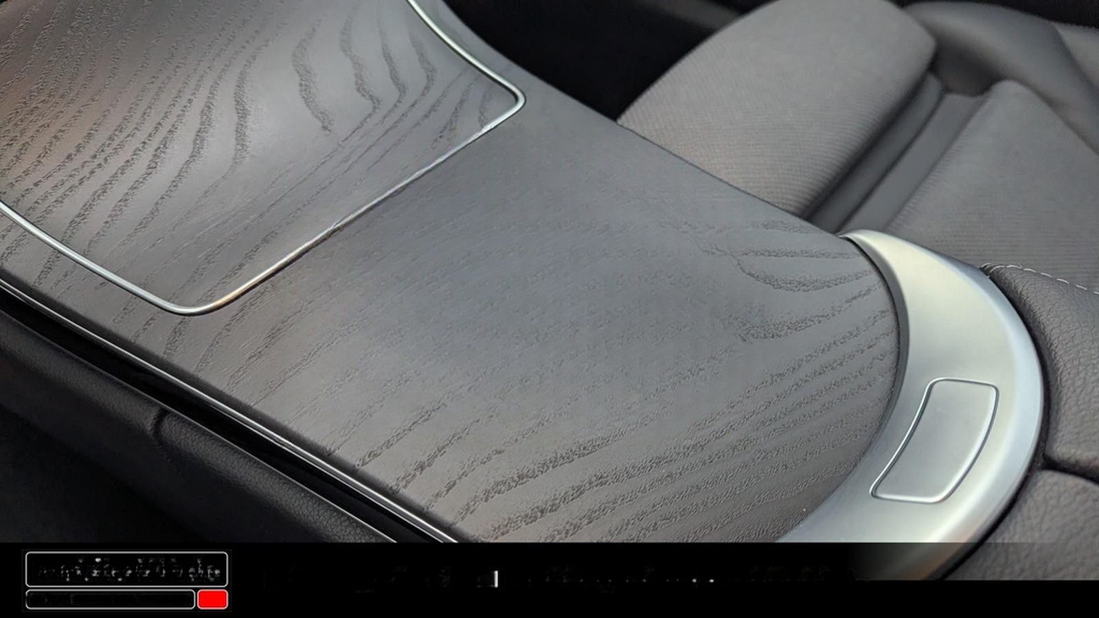 Mercedes-Benz C 180 CGI*SHZ*LED*KAMERA*AVANTGARDE*GEPFLEGT* foto 13