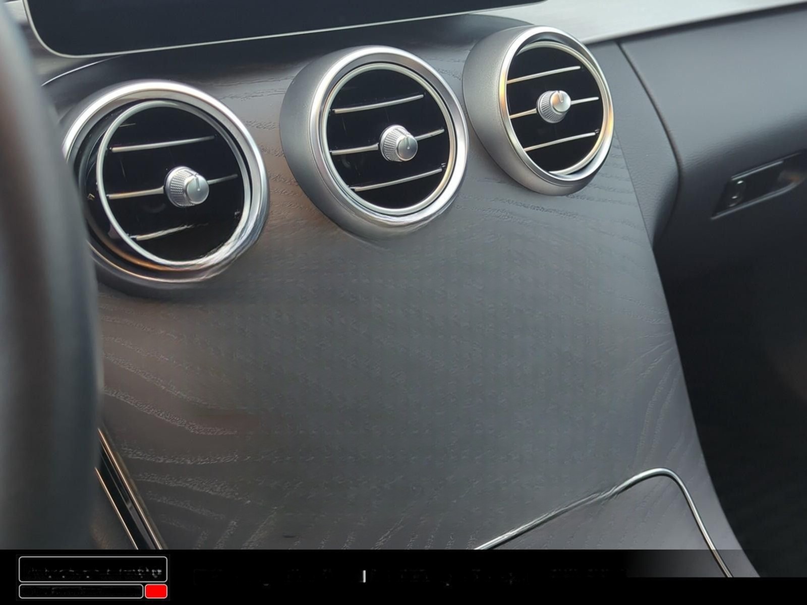 Mercedes-Benz C 180 CGI*SHZ*LED*KAMERA*AVANTGARDE*GEPFLEGT* foto 14