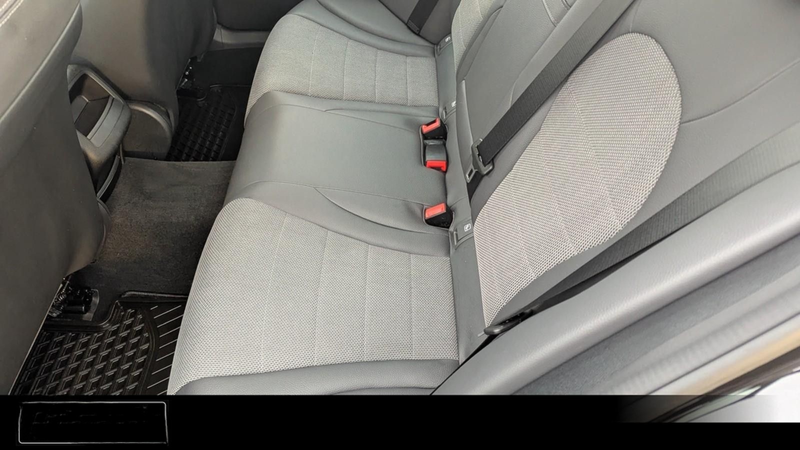 Mercedes-Benz C 180 CGI*SHZ*LED*KAMERA*AVANTGARDE*GEPFLEGT* foto 23