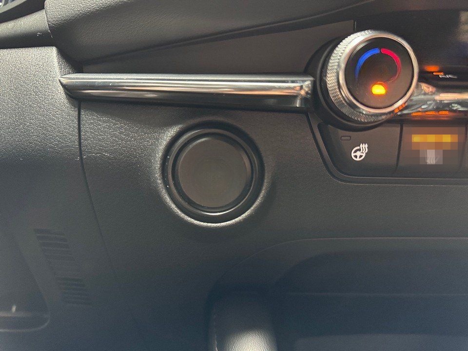 Mazda 3 e-SKYACTIV-G 140 Autom. Center-Line foto 19