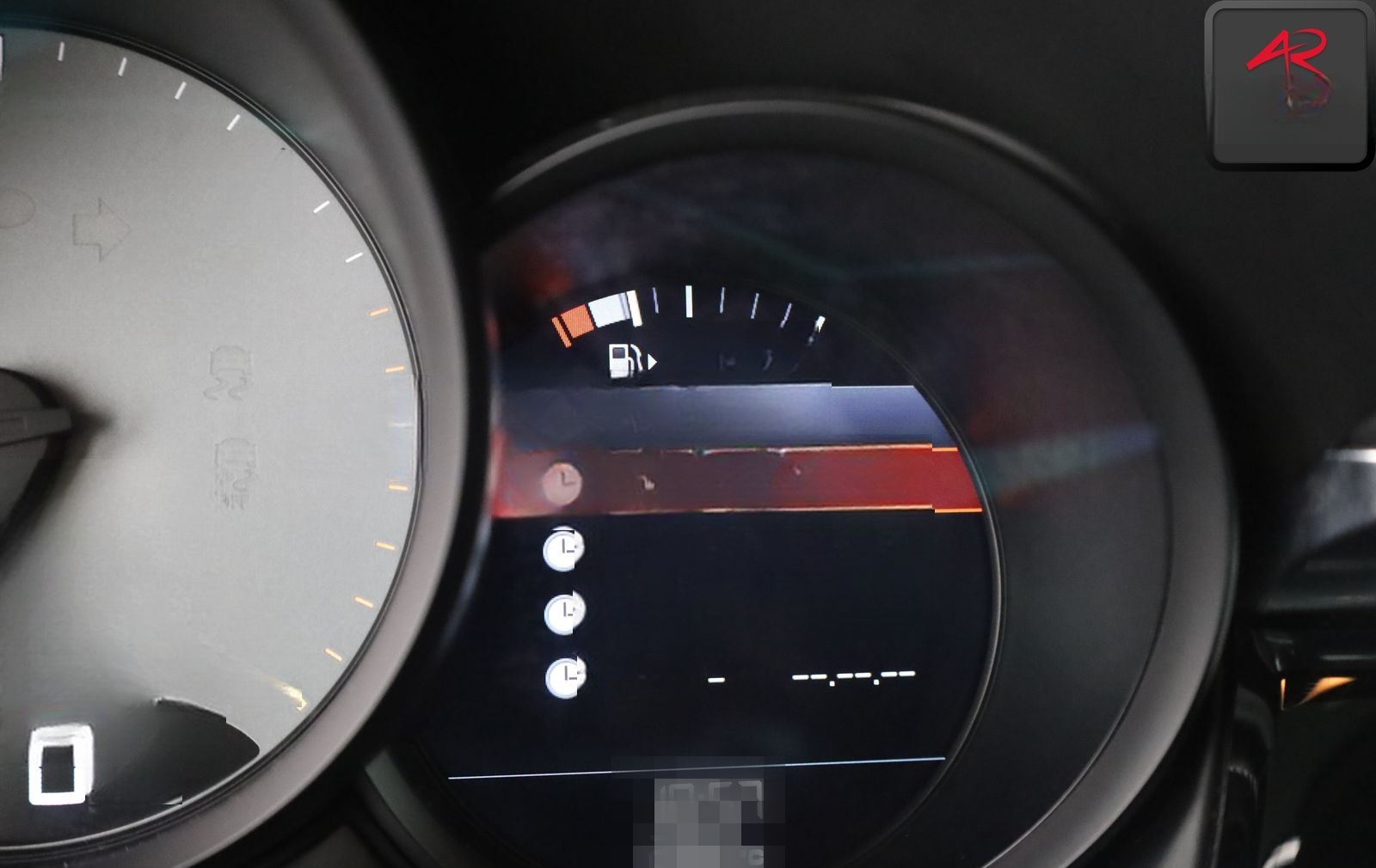 Porsche Macan S Diesel STANDHEIZ,KAMERA,PANO,SOUNDPLUS foto 17