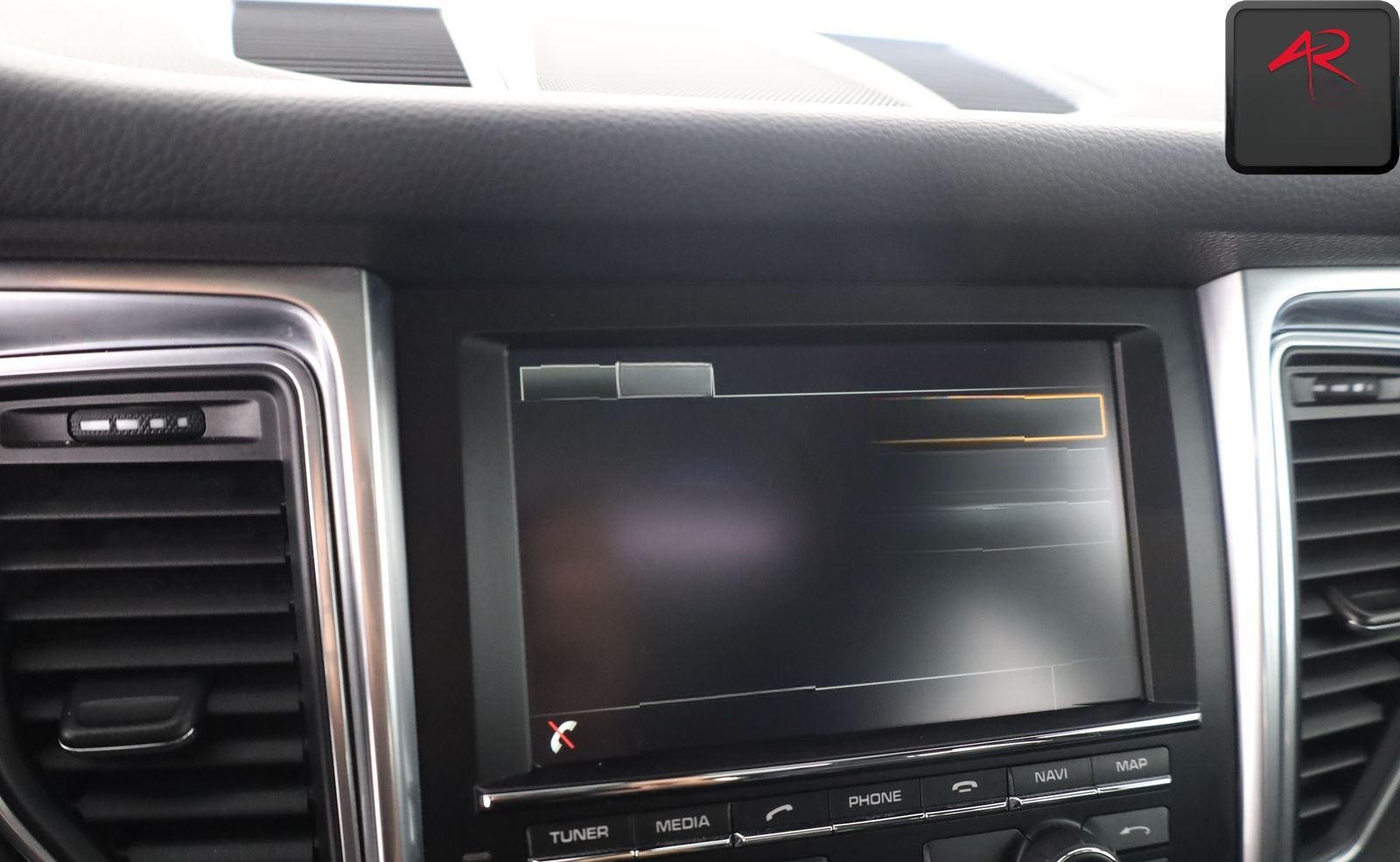 Porsche Macan S Diesel STANDHEIZ,KAMERA,PANO,SOUNDPLUS foto 21