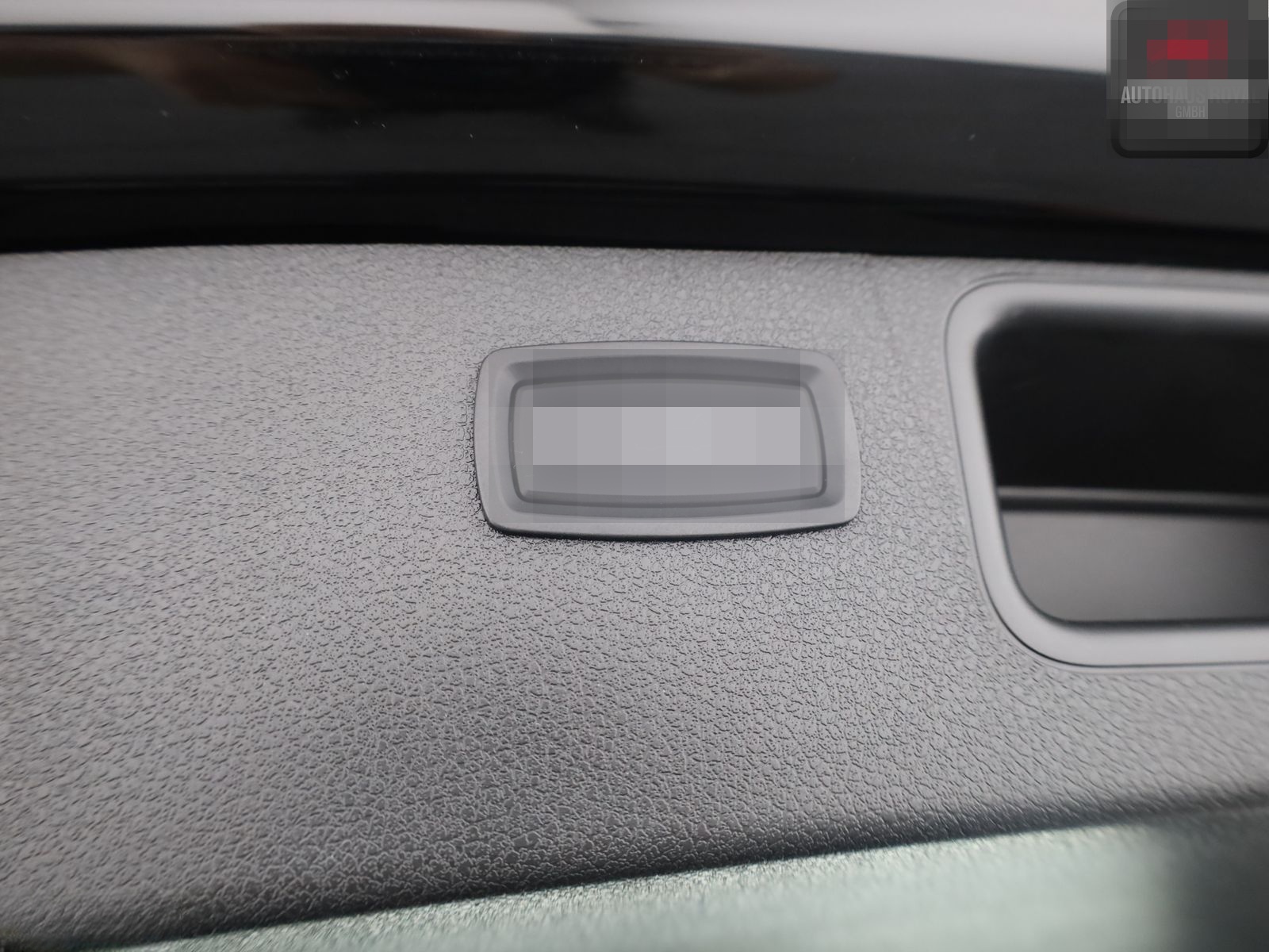 Porsche Macan S Diesel STANDHEIZ,KAMERA,PANO,SOUNDPLUS foto 24