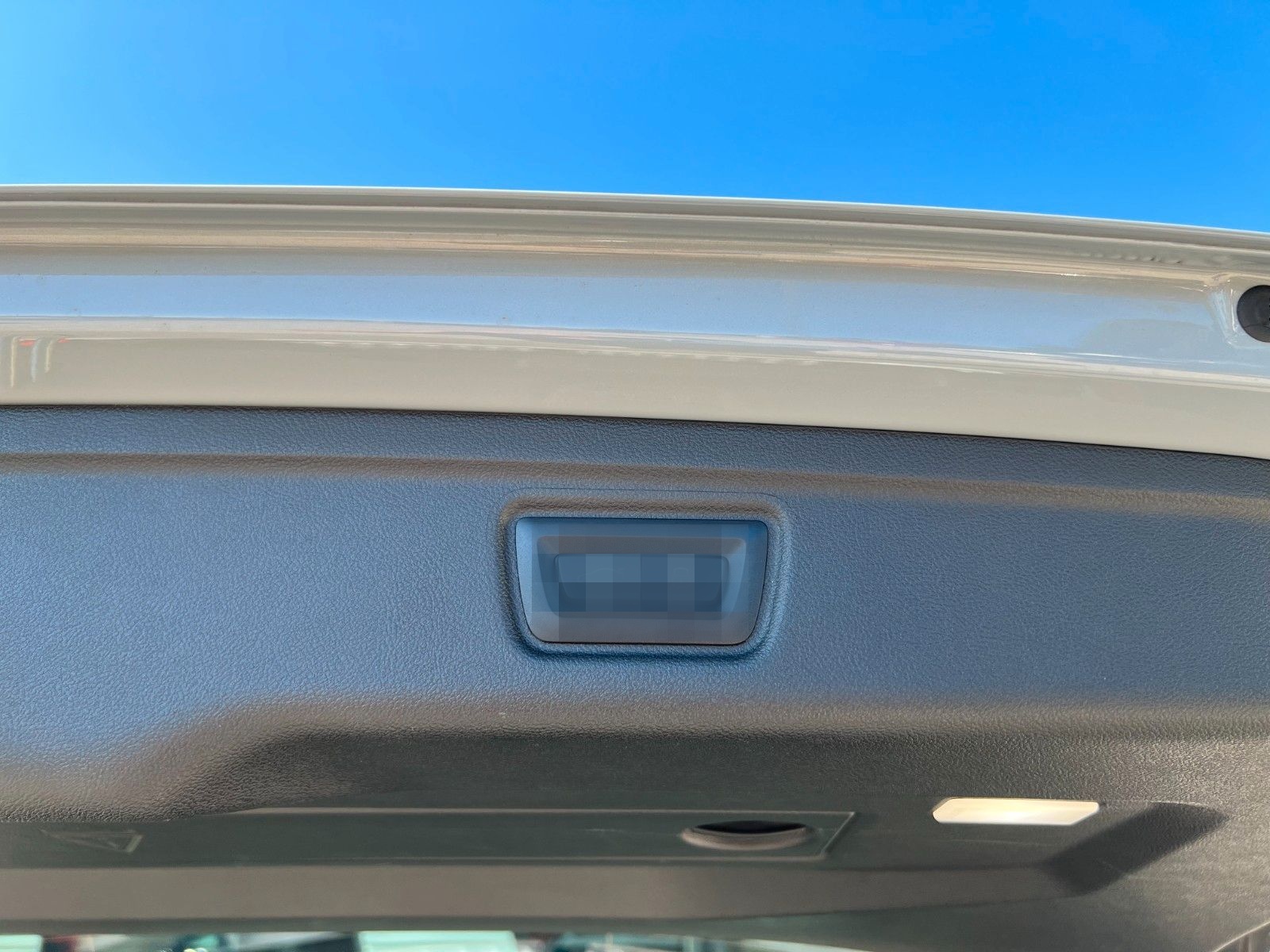 BMW 320d xDrive M Sport*360°HUD*Pano*HK*Standhzg*ACC foto 12