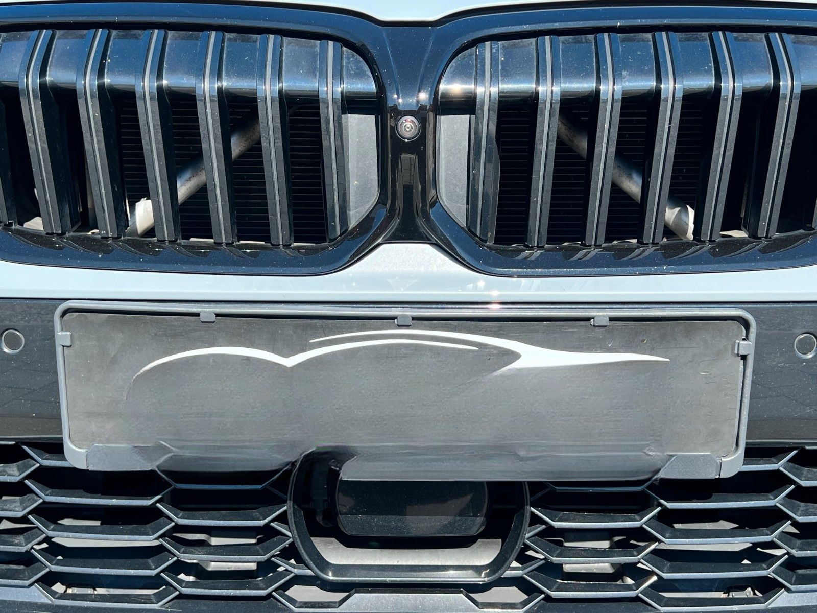 BMW 320d xDrive M Sport*360°HUD*Pano*HK*Standhzg*ACC foto 20