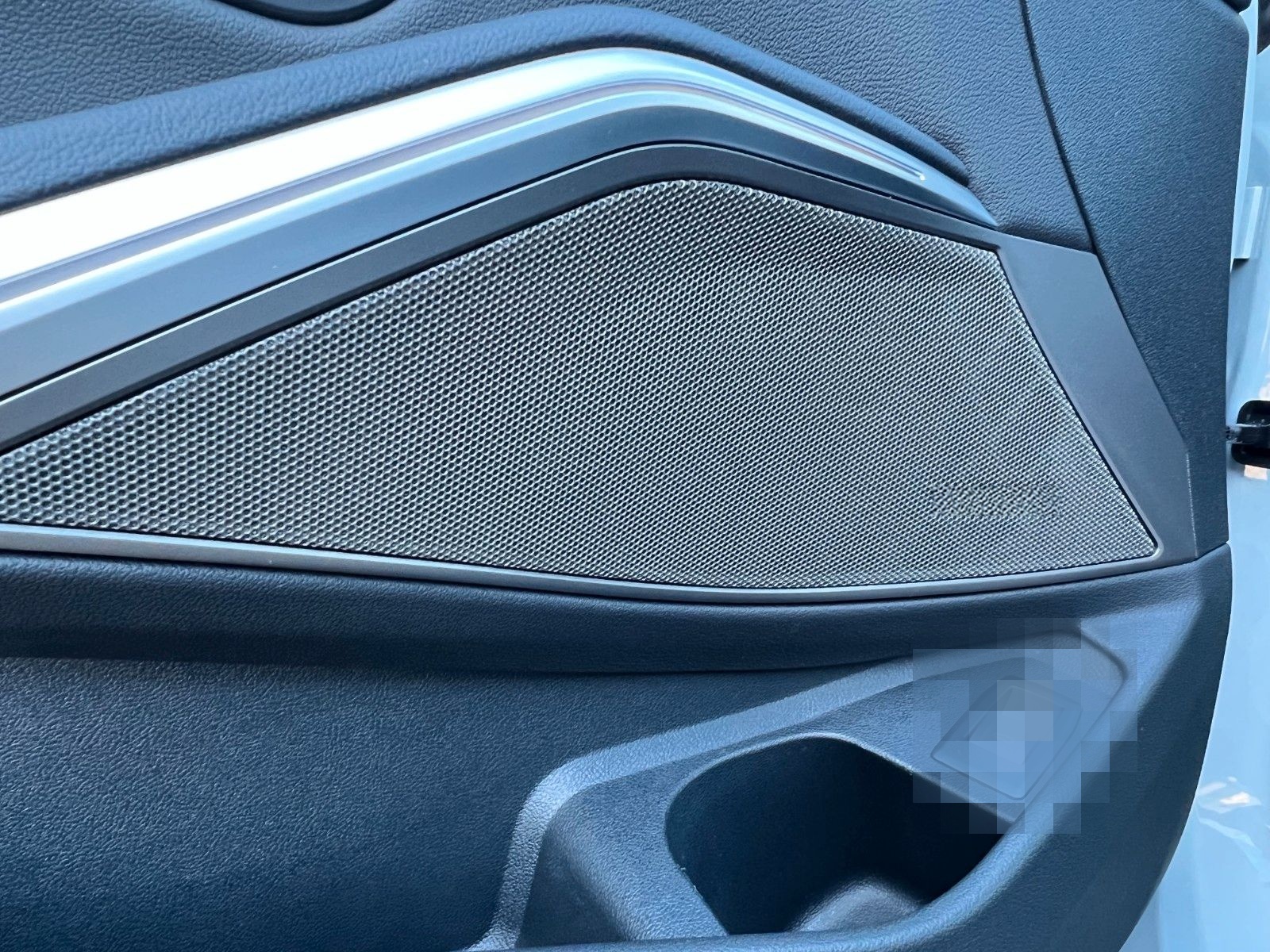 BMW 320d xDrive M Sport*360°HUD*Pano*HK*Standhzg*ACC foto 24