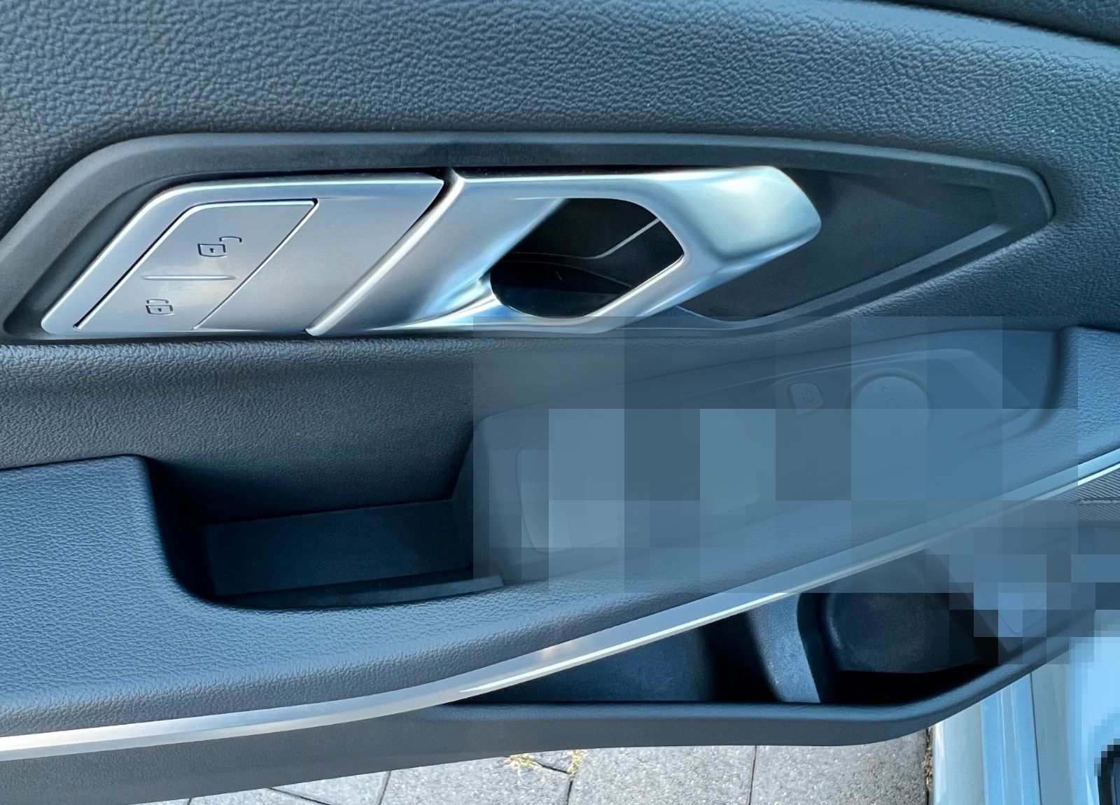 BMW 320d xDrive M Sport*360°HUD*Pano*HK*Standhzg*ACC foto 25