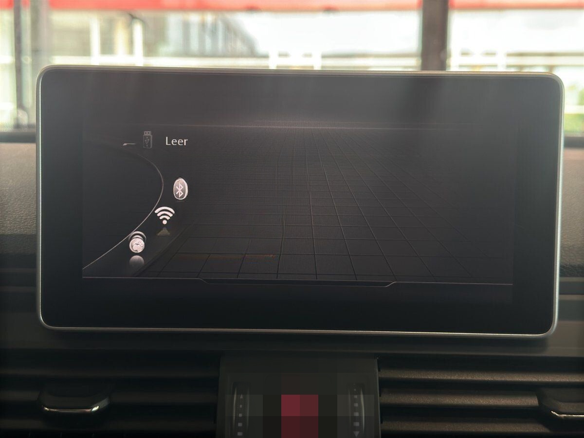 Audi SQ5 quattro 3.0 TDI tiptronic Alcantara B & O foto 20