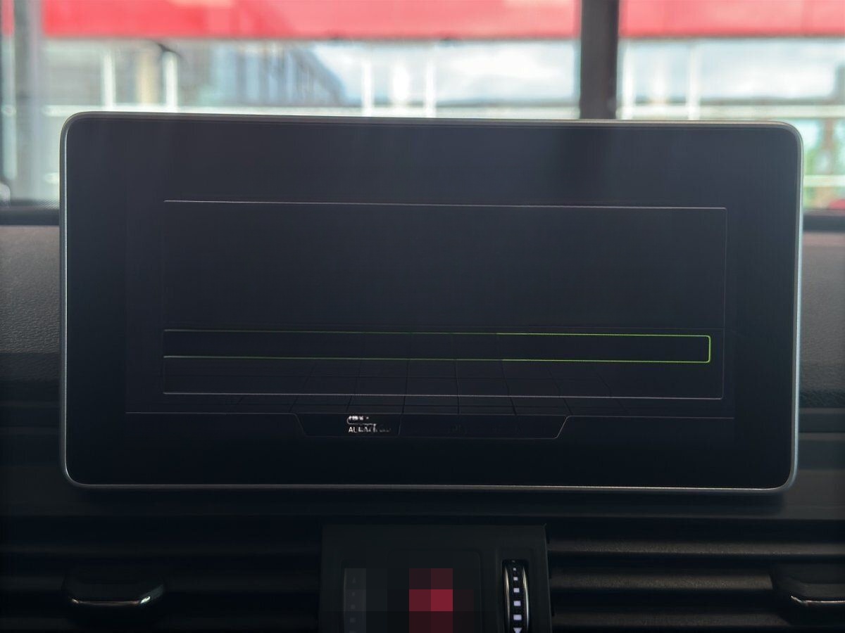 Audi SQ5 quattro 3.0 TDI tiptronic Alcantara B & O foto 22