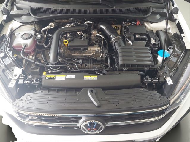 Volkswagen Taigo R-Line 1,0 l TSI 85 kW (116 PS) DSG foto 17