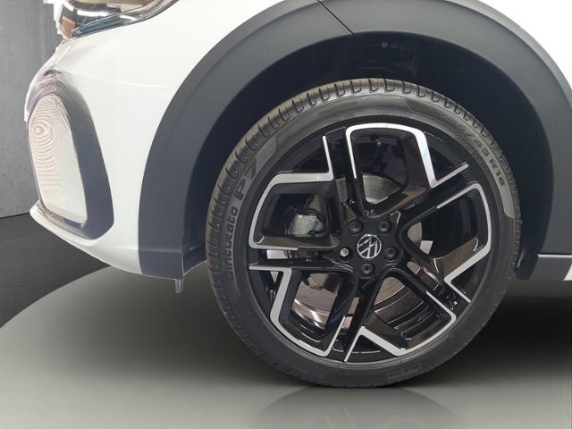 Volkswagen Taigo R-Line 1,0 l TSI 85 kW (116 PS) DSG foto 18