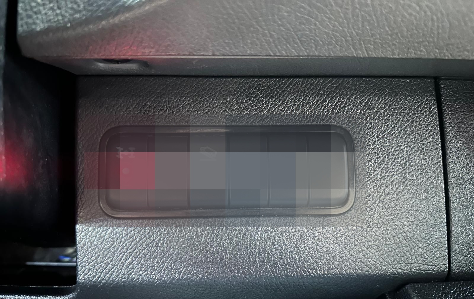 Mercedes-Benz SPRINTER 316 4X4 DOKA ZG3-UNTERSETZUNG AHK-3,5T  foto 16