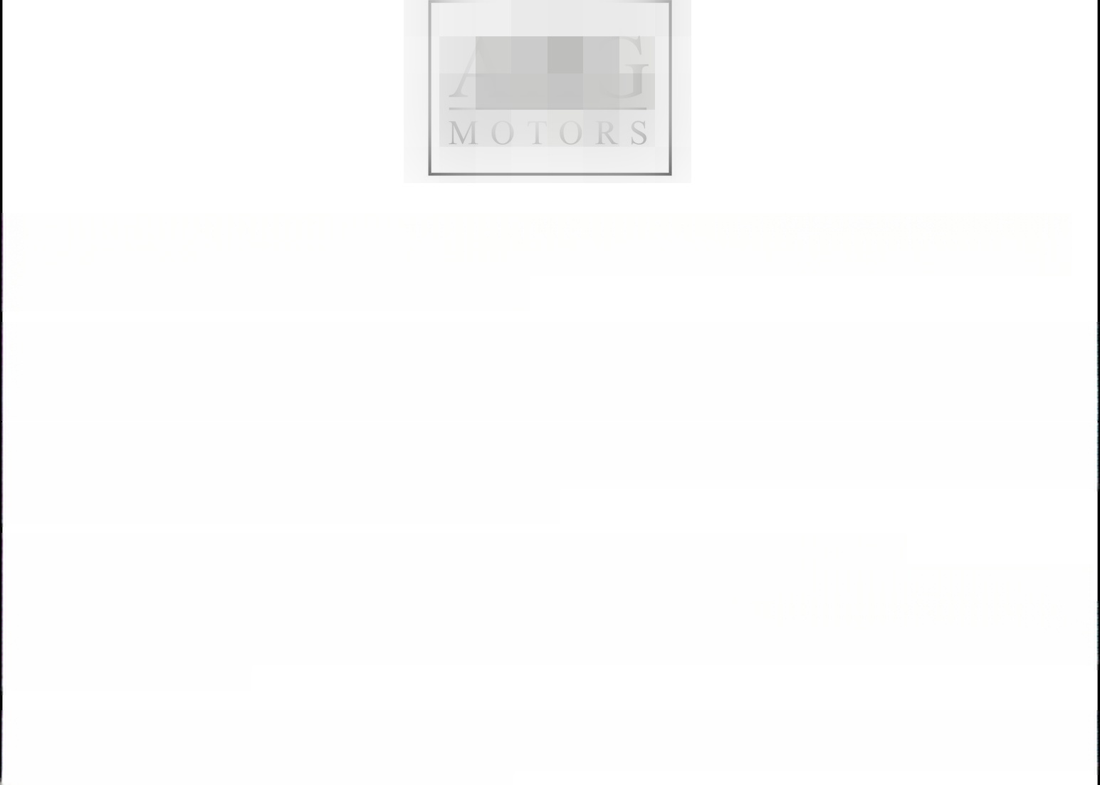 Mercedes-Benz SPRINTER 316 4X4 DOKA ZG3-UNTERSETZUNG AHK-3,5T  foto 3