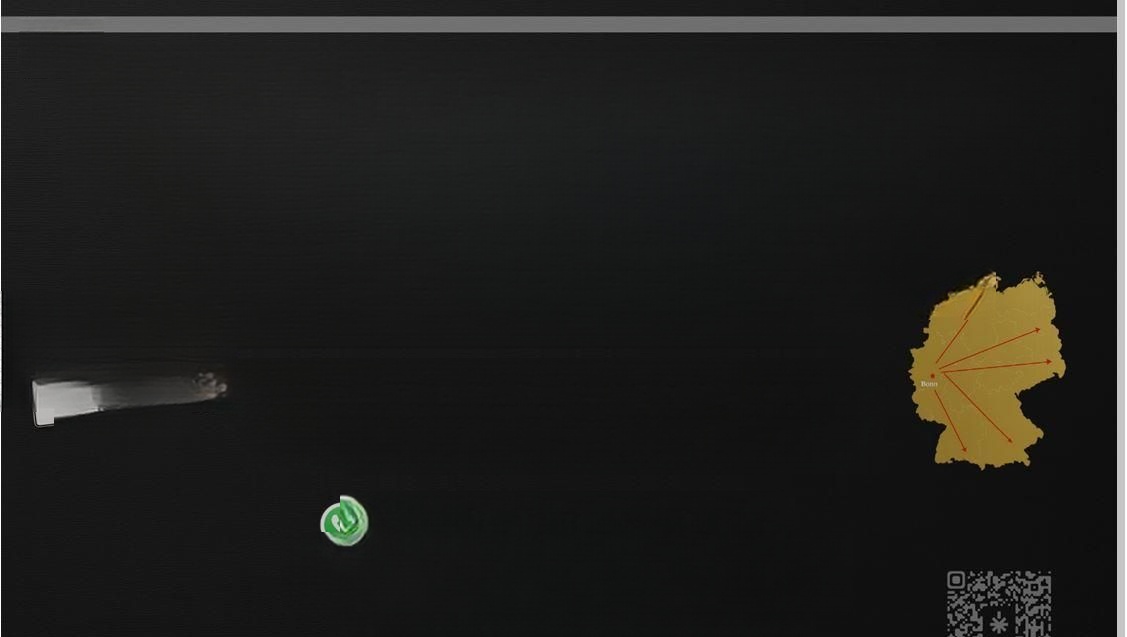 Mercedes-Benz SPRINTER 316 4X4 DOKA ZG3-UNTERSETZUNG AHK-3,5T  foto 6