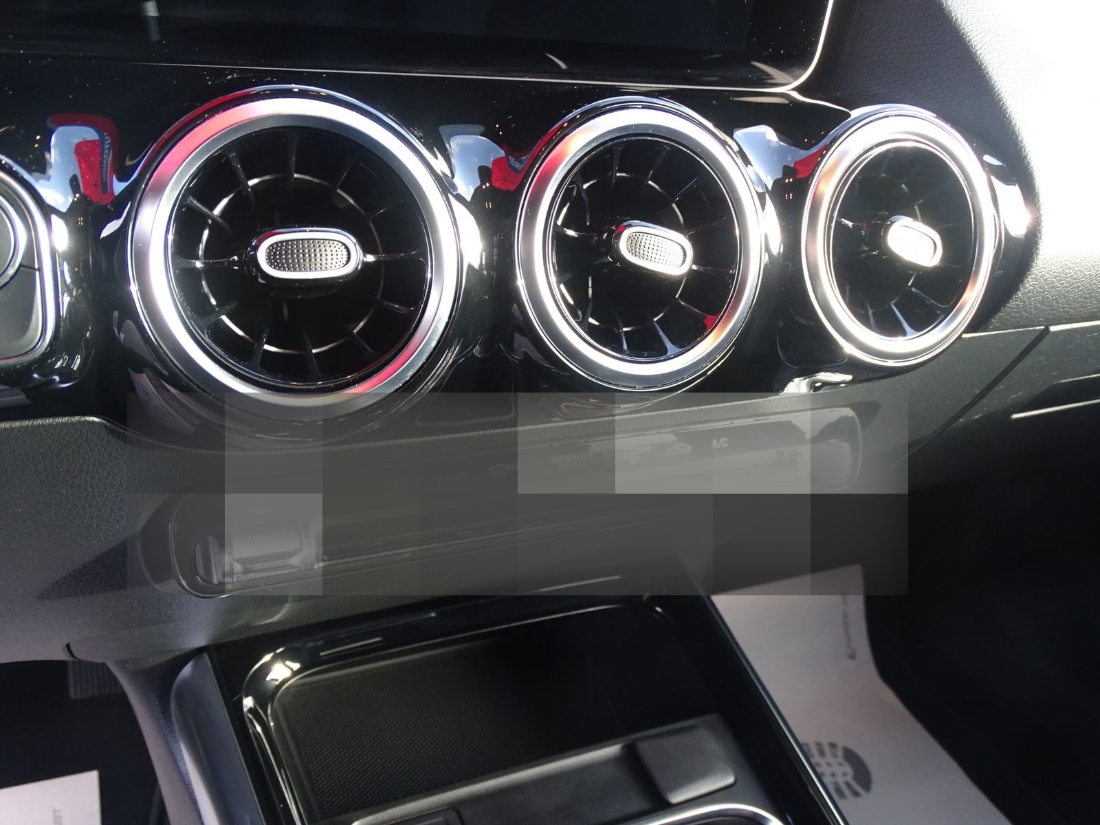 Mercedes-Benz B 180 7 GANG DCT*NAVI*GJR*SHZG*TEMP*LED*PDC*MFL  foto 18